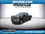New 2025 Ford F350 Lariat image 4