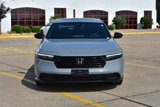 Used 2024 Honda Accord Sport image 2