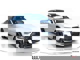 New 2025 Audi A8 L 3.0T image 1