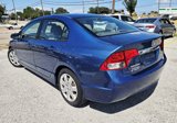Used 2011 Honda Civic LX image 5