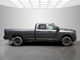 New 2025 RAM 2500 Tradesman image 2