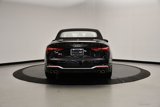 Certified 2022 Audi S5 Premium Plus image 4