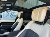 Used 2019 Land Rover Range Rover Sport Autobiography image 6