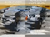 Used 2017 Dodge Grand Caravan SE w/ Power Window Group image 2