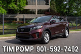 Used 2019 Kia Sorento LX image 2