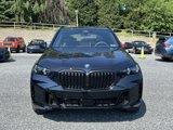 New 2026 BMW X5 xDrive50e w/ Executive Package image 3