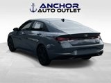 Used 2021 Hyundai Elantra SEL image 6