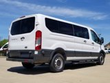 Used 2016 Ford Transit 350 XL image 6