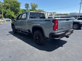 New 2025 Chevrolet Silverado 2500 LTZ w/ LTZ Plus Package image 6