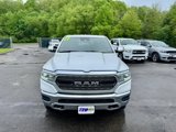 Used 2022 RAM 1500 Limited image 5