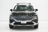 Used 2022 Hyundai Santa Fe SEL w/ Convenience + Premium Package image 3