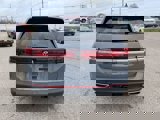 New 2025 Volkswagen Atlas SE image 6