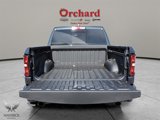 New 2026 RAM 1500 Big Horn image 5