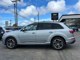 Used 2025 Audi Q7 2.0T Premium Plus w/ Premium Plus Package image 6