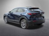 Used 2024 MAZDA CX-30 AWD 2.5 S w/ Premium Package image 3