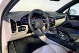 Certified 2022 Porsche Cayenne w/ Premium Package image 4