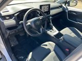 Certified 2025 Toyota RAV4 XLE Premium image 2