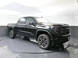 New 2026 GMC Sierra 1500 AT4 w/ Technology Package image 3