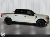 Used 2022 Ford F150 XL image 4