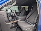 New 2025 Chevrolet Silverado 1500 LT w/ Protection Package image 5