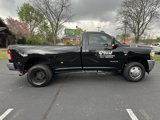 Used 2022 RAM 3500 Tradesman image 6