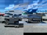 New 2025 Nissan Pathfinder Platinum image 4