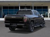 New 2025 GMC Sierra EV Denali image 4
