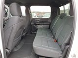 New 2025 RAM 1500 Big Horn image 5