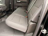 New 2025 Chevrolet Silverado 1500 LT w/ Z71 Off-Road Package image 6