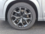 New 2025 Lexus TX 500h AWD image 5