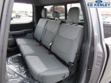 New 2025 Ford F350 XLT image 5