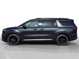 New 2026 Kia Carnival SX Prestige image 2
