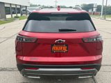 New 2026 Chevrolet Equinox ACTIV w/ Convenience Package III image 5