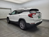 Used 2023 GMC Terrain SLT image 5