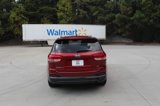 Used 2017 Kia Sorento LX image 4
