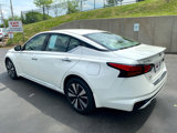 Used 2019 Nissan Altima 2.5 SL image 2
