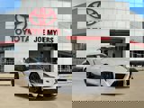 New 2026 Toyota Supra Premium image 2