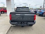 New 2025 Toyota Tacoma TRD Off-Road w/ TRD Off Road Upgrade Package image 4