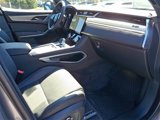 New 2026 Jaguar F-PACE R-Dynamic S image 4