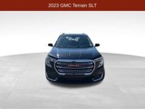 Used 2023 GMC Terrain SLT w/ Infotainment Package II image 2