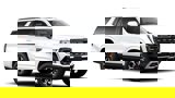New 2025 GMC Yukon AT4 Ultimate image 4