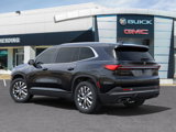 New 2025 Buick Enclave Preferred w/ LPO, Floor Liner Package image 3