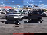 Used 2018 Toyota 4Runner SR5 image 5