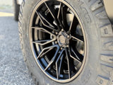 Used 2025 Ford F150 Raptor image 5