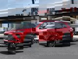 New 2025 Buick Enclave Sport Touring w/ Power Package image 2