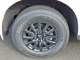 New 2025 Nissan Armada SV image 5