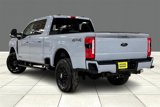 New 2025 Ford F350 Lariat w/ Lariat Ultimate Package image 2