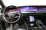 New 2025 Cadillac Escalade Sport image 2