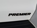 Used 2019 Chevrolet Tahoe Premier image 5