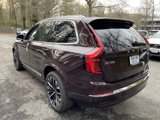 New 2025 Volvo XC90 T8 Ultra image 5